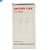 Case de Bateria PowerBank Xilecaly  iPhone 6/6s/7/8/SE2/SE3 - Imagem 6
