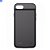 Case de Bateria PowerBank Xilecaly  iPhone 6/6s/7/8/SE2/SE3 - Imagem 2