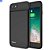 Case de Bateria PowerBank Xilecaly  iPhone 6/6s/7/8/SE2/SE3 - Imagem 1