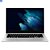 Notebook Samsung Galaxy Book Go Snapdragon 8 núcleos 4GB 128GB SSD Tela Full HD 14" Windows 11 Professional NP340XLA-K05 - Imagem 3