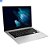 Notebook Samsung Galaxy Book Go Snapdragon 8 núcleos 4GB 128GB SSD Tela Full HD 14" Windows 11 Professional NP340XLA-K05 - Imagem 5