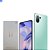 Smartphone Xiaomi 11 Lite 5G NE 128GB / 8GB RAM / Dual SIM / Tela 6.55"/ Câmeras 64MP+8MP+5MP e 20MP - Mint Green (Globa - Imagem 7