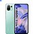 Smartphone Xiaomi 11 Lite 5G NE 128GB / 8GB RAM / Dual SIM / Tela 6.55"/ Câmeras 64MP+8MP+5MP e 20MP - Mint Green (Globa - Imagem 2