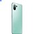 Smartphone Xiaomi 11 Lite 5G NE 128GB / 8GB RAM / Dual SIM / Tela 6.55"/ Câmeras 64MP+8MP+5MP e 20MP - Mint Green (Globa - Imagem 4