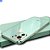 Smartphone Xiaomi 11 Lite 5G NE 128GB / 8GB RAM / Dual SIM / Tela 6.55"/ Câmeras 64MP+8MP+5MP e 20MP - Mint Green (Globa - Imagem 5