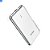 SSD Externo  500GB Gamer Rgb LED Netac Usb-C | USB 3.2 Gen 2 | Leitura 550 Mb/S Gravação 510 mb/s - Imagem 4
