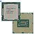 Computador Intel C3Tech Slim, Core I3 10th, 8GB de Memória, Disco SSD 256GB - Windows 10 Pro - Imagem 3