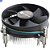 Computador Intel C3Tech Slim, Core I3 10th, 8GB de Memória, Disco SSD 256GB - Windows 10 Pro - Imagem 7
