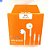Fone de Ouvido ES-88 Intra-Auricular H´Maston- Branco - Imagem 5