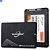 Kit Para Montagem de Computador- Placa Mãe-Processador Core i3 2130- Memória Ram 4GB- HD SSD 120GB- Gabinete C/Fonte - Imagem 6