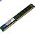 Kit Para Montagem de Computador- Placa Mãe-Processador Core i3 2130- Memória Ram 4GB- HD SSD 120GB- Gabinete C/Fonte - Imagem 4