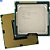 Kit Para Montagem de Computador- Placa Mãe-Processador Core i3 2130- Memória Ram 4GB- HD SSD 120GB- Gabinete C/Fonte - Imagem 2