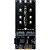 Placa Adaptadora de SATA 22 Pinos Para M.2 Sata, e de SFF-8643 Para M.2 NVMe - Imagem 3
