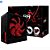 Computador ST Core i7 10700F- SSD M.2 NVME 480GB + 32GB Ram + HD 1TB -  Fonte Real ATX 750W Placa Video GTX 1050 Ti- 4GB - Imagem 9