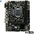 Computador ST Core i7 10700F- SSD M.2 NVME 480GB + 32GB Ram + HD 1TB -  Fonte Real ATX 750W Placa Video GTX 1050 Ti- 4GB - Imagem 3