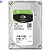 Computador ST Core i7 10700F- SSD M.2 NVME 480GB + 32GB Ram + HD 1TB -  Fonte Real ATX 750W Placa Video GTX 1050 Ti- 4GB - Imagem 6