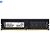 Computador ST Core i7 10700F- SSD M.2 NVME 480GB + 32GB Ram + HD 1TB -  Fonte Real ATX 750W Placa Video GTX 1050 Ti- 4GB - Imagem 7