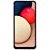 Case De Silicone Transparente  Anti Impacto Para Samsung Galaxy A02s - Imagem 2