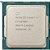 Processador Intel Core i7-10700F, Cache 16MB, 2.9GHz (4.8GHz Max Turbo), LGA 1200 - S/ Box - Imagem 4