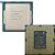 Processador Intel Core i7-10700F, Cache 16MB, 2.9GHz (4.8GHz Max Turbo), LGA 1200 - S/ Box - Imagem 1
