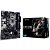 Computador Gamer Intel Core i5-10400F, SSD 1TB, Memória RAM 16GB, Placa de Vídeo 4GB, GTX 1650, MT-G670SBK, Windows - Imagem 3