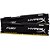 Computador Gamer Intel Core i5-10400F, SSD 1TB, Memória RAM 16GB, Placa de Vídeo 4GB, GTX 1650, MT-G670SBK, Windows - Imagem 6