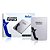 Computador Gamer Intel Core i5-10400F, SSD 1TB, Memória RAM 16GB, Placa de Vídeo 4GB, GTX 1650, MT-G670SBK, Windows - Imagem 7