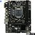 Computador Intel® Core™ i5 (10400)- H510M-G -Memoria DDR4 8GB 2400MHz - HD SSD 512GB -Com Teclado Mouse Brind MousePad - Imagem 3