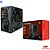 Computador Core i7- 10700 - HD SSD 512GB- Memória Ram 8GB- Fonte Real 500W- Mouse e Teclado  - Windows 10 - Imagem 9