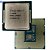 Computador Core i7- 10700 - HD SSD 512GB- Memória Ram 8GB- Fonte Real 500W- Mouse e Teclado  - Windows 10 - Imagem 4