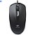 Computador Core i7- 10700 - HD SSD 512GB- Memória Ram 8GB- Fonte Real 500W- Mouse e Teclado  - Windows 10 - Imagem 8