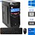 Computador Core i7- 10700 - HD SSD 512GB- Memória Ram 8GB- Fonte Real 500W- Mouse e Teclado  - Windows 10 - Imagem 1