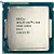 Processador Intel Core i5-4460  3.20Ghz -4ª Ger S/ Box - Imagem 2