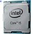 Processador Intel Core i5-4460  3.20Ghz -4ª Ger S/ Box - Imagem 5