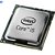 Processador Intel Core i5-4460  3.20Ghz -4ª Ger S/ Box - Imagem 4