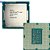 Processador Intel Core i5-4460  3.20Ghz -4ª Ger S/ Box - Imagem 1