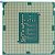 Processador Intel Core i5-4460  3.20Ghz -4ª Ger S/ Box - Imagem 3