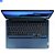 Notebook Gamer Lenovo NVIDIA GeForce GTX 1650 Core i5-10300H- RAM 8GB -SSD 512GB- Tela Full HD 15.6” Gaming 82CGS00100 - Imagem 1
