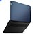 Notebook Gamer Lenovo NVIDIA GeForce GTX 1650 Core i5-10300H- RAM 8GB -SSD 512GB- Tela Full HD 15.6” Gaming 82CGS00100 - Imagem 3