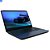 Notebook Gamer Lenovo NVIDIA GeForce GTX 1650 Core i5-10300H- RAM 8GB -SSD 512GB- Tela Full HD 15.6” Gaming 82CGS00100 - Imagem 2