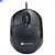 Computador Core i3-2100-HD SSD 240GB King-Memória Ram 4GB- Com Monitor 19 HDMI- Teclado e Mouse e MousePad- Windows 10 - Imagem 6