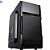 Computador Core i3 10100 Decima Geração - 4GB Memória Ram DDR4- SSD Kingston 240GB-ATX MT-25V2BK - Imagem 3