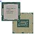 Computador Core i3 10100 Decima Geração - 4GB Memória Ram DDR4- SSD Kingston 240GB-ATX MT-25V2BK - Imagem 6