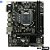 Computador Core i3 10100 Decima Geração - 4GB Memória Ram DDR4- SSD Kingston 240GB-ATX MT-25V2BK - Imagem 4