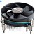 Kit Para Montagem de Computador Core i3-2120- HD SSD Walram 120GB - Memória 4GB - Gab MT-27Bk - Imagem 6