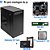 Kit Para Montagem de Computador Core i3-2120- HD SSD Walram 120GB - Memória 4GB - Gab MT-27Bk - Imagem 1