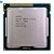Kit Para Montagem de Computador Core i3-2120- HD SSD Walram 120GB - Memória 4GB - Gab MT-27Bk - Imagem 5