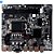 Kit Para Montagem de Computador Core i3-2120- HD SSD Walram 120GB - Memória 4GB - Gab MT-27Bk - Imagem 4