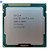 Kit Para Montagem de Computador Placa Mãe-Processador  i3-3220-SSD 120GB - Memória 4GB - Gabinete Fonte - Brind MousePAD - Imagem 6