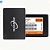 Kit Para Montagem de Computador Placa Mãe-Processador  i3-3220-SSD 120GB - Memória 4GB - Gabinete Fonte - Brind MousePAD - Imagem 7
